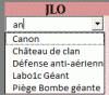 Sans titre2.gif