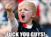 fuck-you.jpg