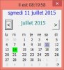 Calendrier V2.jpg