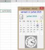 Calendrier + Horloge.JPG