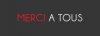 banner-merci1.jpg