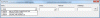 Sans titre.gif