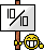 liorem_10_10.gif