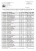 liste nominative et résultat trimetre.jpg