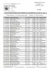 liste nominative et résultat annuel.jpg