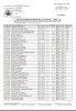 liste par ordre de mérite trimestre.jpg
