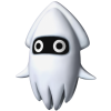 fantome-mario.png