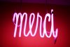merci_001.jpg merci_001.jpg