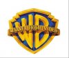 WarnerBros.jpg