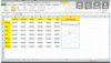TutoSparklines2010.jpg TutoSparklines2010.jpg