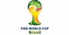 fifa2014.jpg fifa2014.jpg