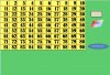 loto90.jpg loto90.jpg