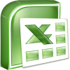 excellogo.png excellogo.png