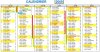 calendrier2009.jpg calendrier2009.jpg
