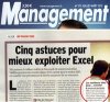 management0.jpg