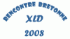 logorencontrexld2008.gif