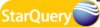 starquery_notag.jpg starquery_notag.jpg