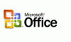 office2007logo.gif office2007logo.gif