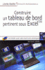 consttableaubord.gif consttableaubord.gif