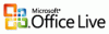 officelive.gif officelive.gif