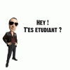 microsoftetudiants250x250.gif
