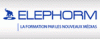 elephorm.gif