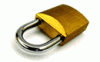 cadenas.gif cadenas.gif