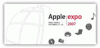 appleexpo.gif
