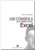 100xl_couv300.jpg 100xl_couv300.jpg