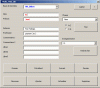 Multi Mini BD V3.51screen.gif
