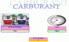 carburant.gif carburant.gif