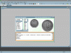 Numismatescreen.gif