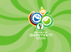 mondial2006.gif mondial2006.gif