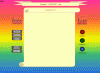 CDR-Listscreen.gif CDR-Listscreen.gif