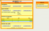CD Liste V1screen.gif CD Liste V1screen.gif