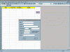 Annuscreen.gif Annuscreen.gif