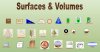 Surfacesetvolumes.JPG Surfacesetvolumes.JPG