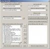 Gestion_Macro_V2,02_img1.jpg Gestion_Macro_V2,02_img1.jpg