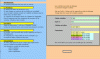 Remplissage de palettesscreen.gif Remplissage de palettesscreen.gif