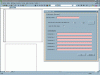 Pochette-CDscreen.gif Pochette-CDscreen.gif