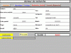 Moteur Recherchescreen.gif Moteur Recherchescreen.gif