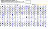 Images.gif Images.gif