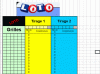 Loto controlescreen.gif Loto controlescreen.gif