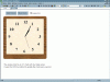 Graphique pendulescreen.gif Graphique pendulescreen.gif