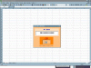Cle Inseescreen.gif Cle Inseescreen.gif