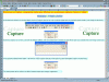 Capturescreen.gif Capturescreen.gif