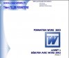 debuterword2003.jpg debuterword2003.jpg