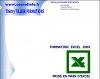 debuterexcel2003.jpg debuterexcel2003.jpg