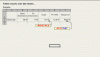 Astuce Heures-Prixscreen.gif