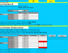 Formation Excel 2000 et Plusscreen.gif Formation Excel 2000 et Plusscreen.gif